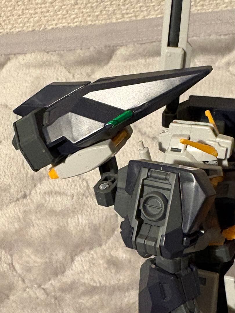 ガンプラ　TR系ジャンクセット(プレミアムバンダイ限定品)