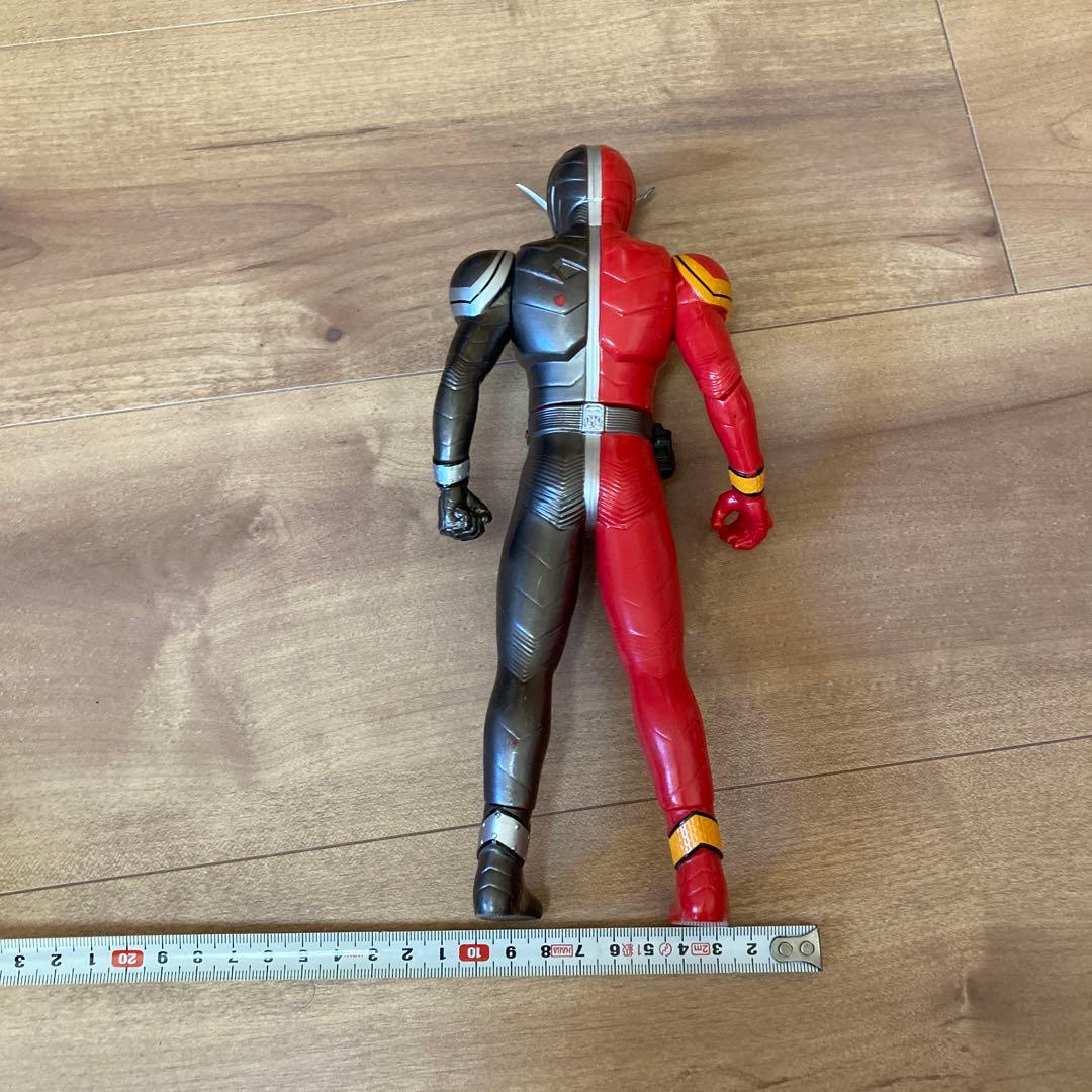 仮面ライダー追加用