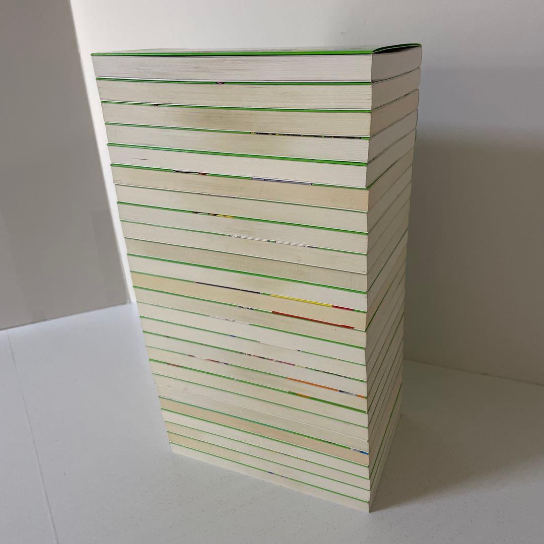 ジュニア空想科学読本 1〜24＋26巻の25冊セット　柳田 理科雄 つばさ文庫