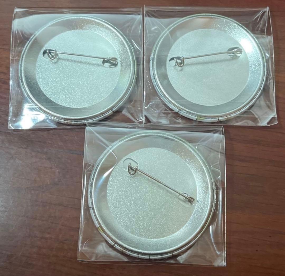 【専用】鬼滅の刃 DINING ダイニング ワールドツアー 不死川実弥