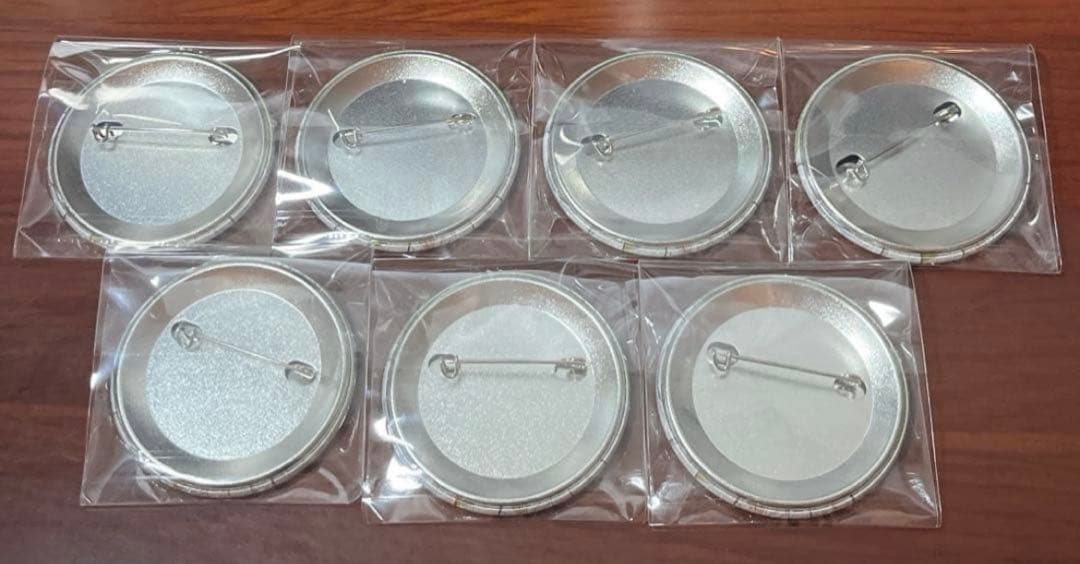 【専用】鬼滅の刃 DINING ダイニング ワールドツアー 不死川実弥