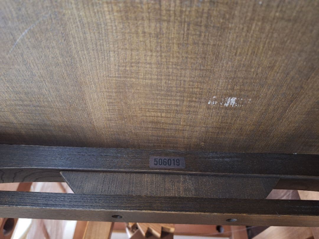 送料12.000円+手数料の為最終価格☆カリモク☆座卓☆テーブル☆