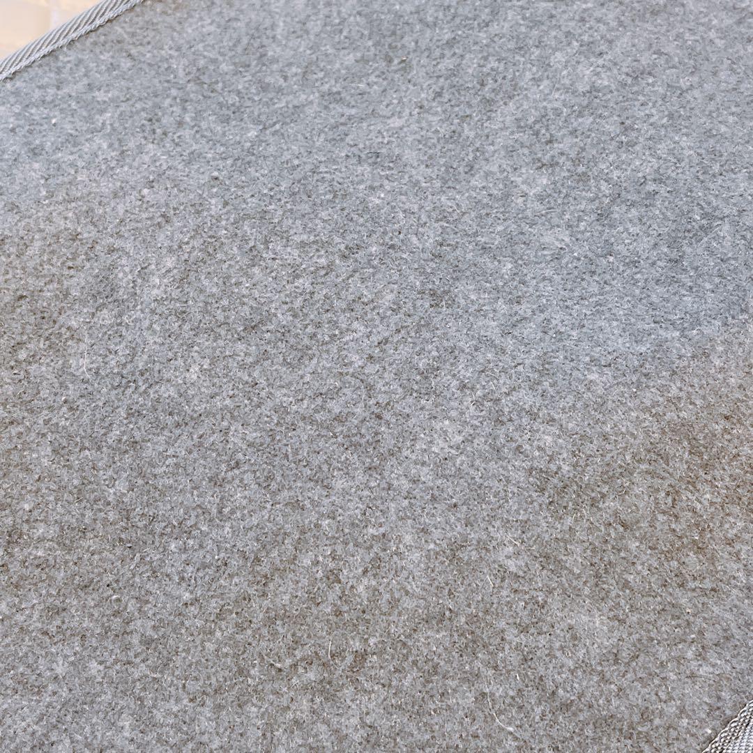 【動作確認済】通電マット、絶縁マット