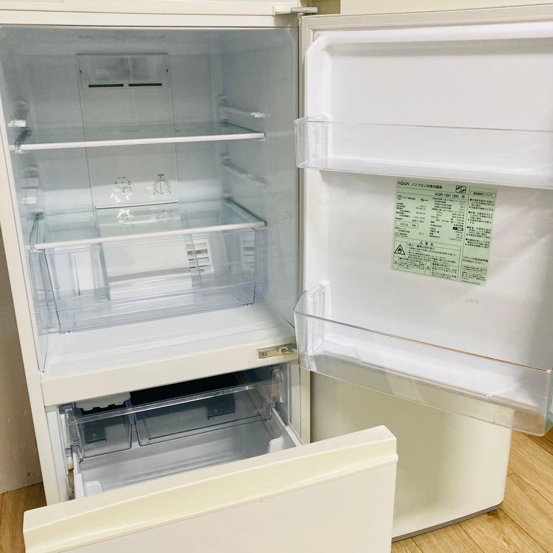 お買い得少し訳あり1人暮らし家電セット❗️大阪、大阪近郊配送と設置無料