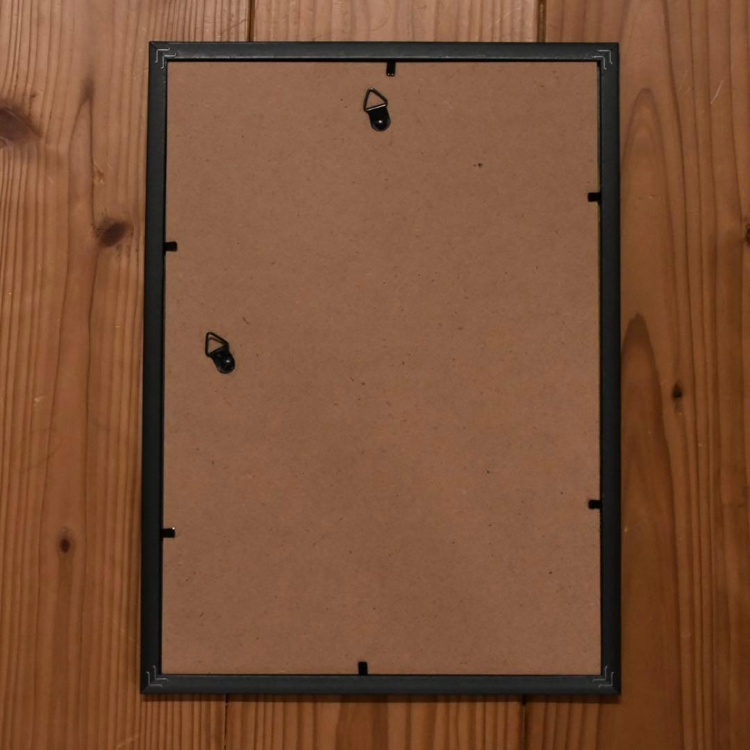 MICKEY MAGAZINE 1955 №233