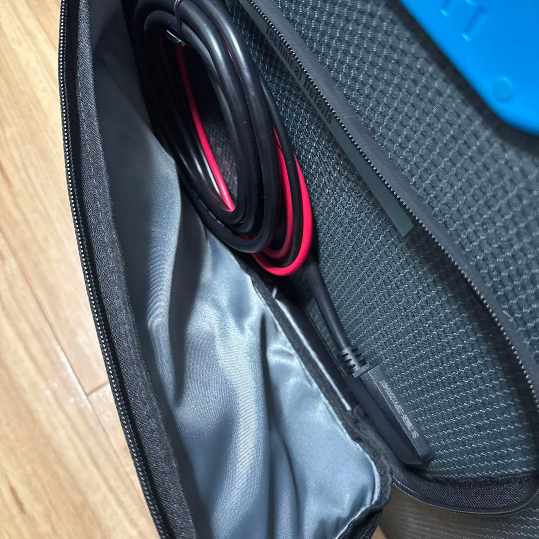 BLUETTI PV120 ソーラーパネル