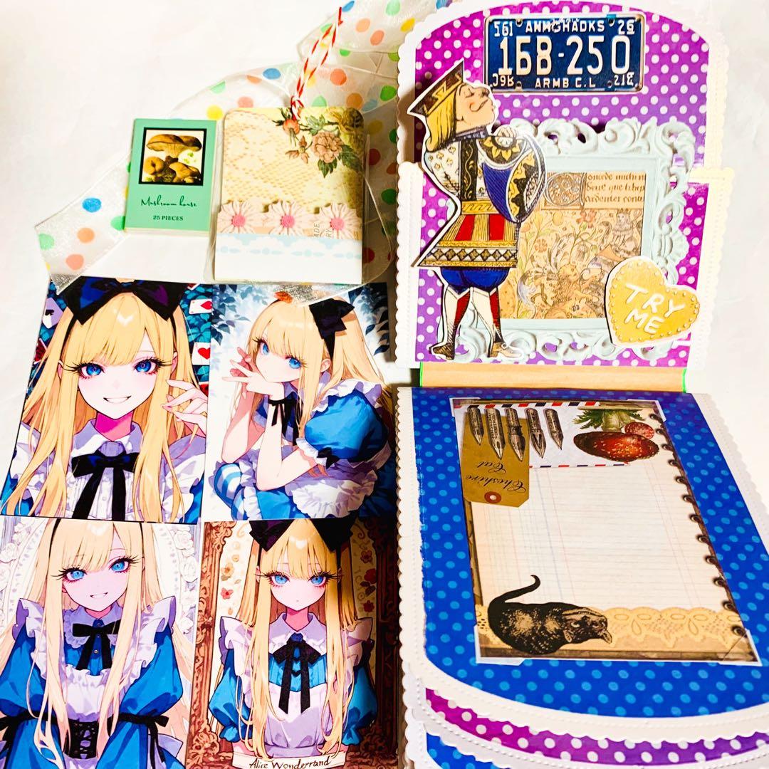 bookworm9999円10%オフ〔3月19日までお取り置きOK〕