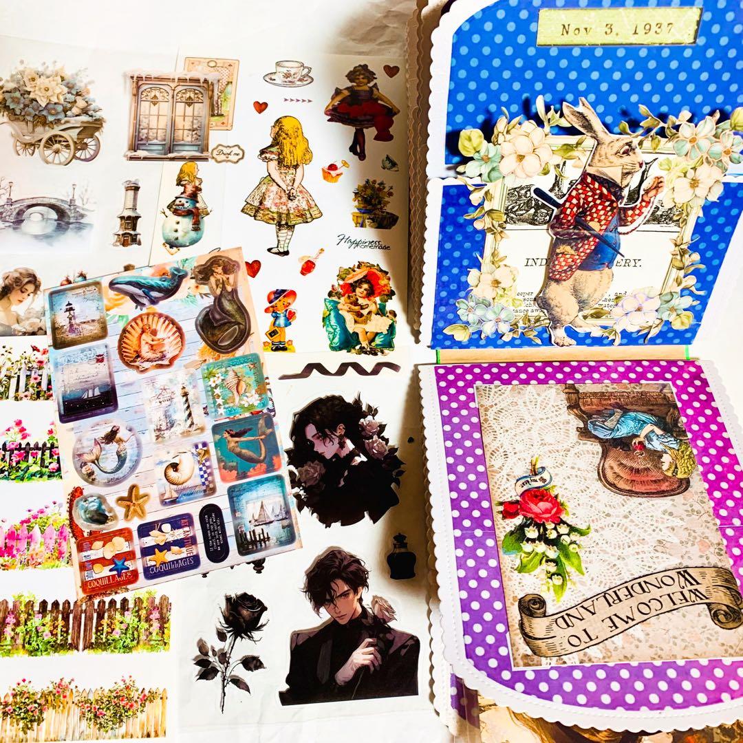 bookworm9999円10%オフ〔3月19日までお取り置きOK〕