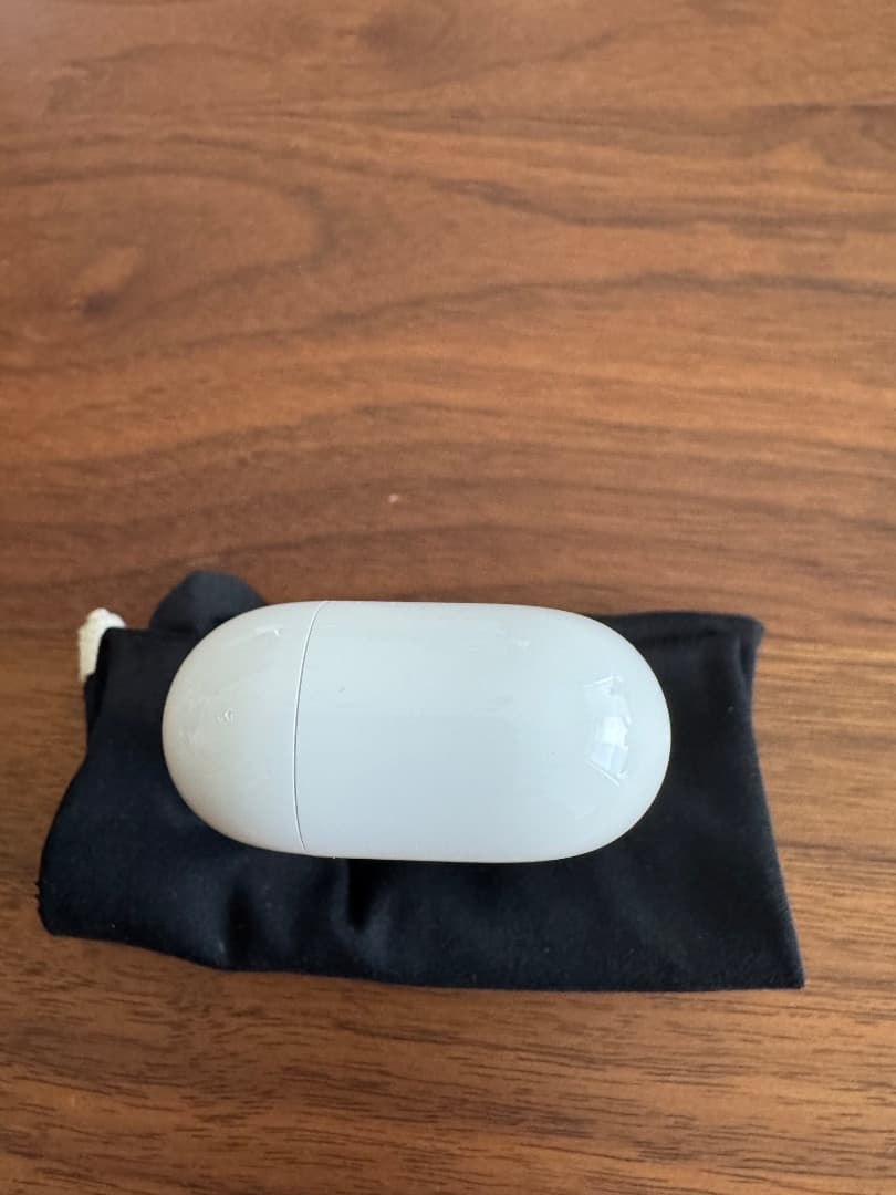 AirPods Pro 第2世代　USB-Type C