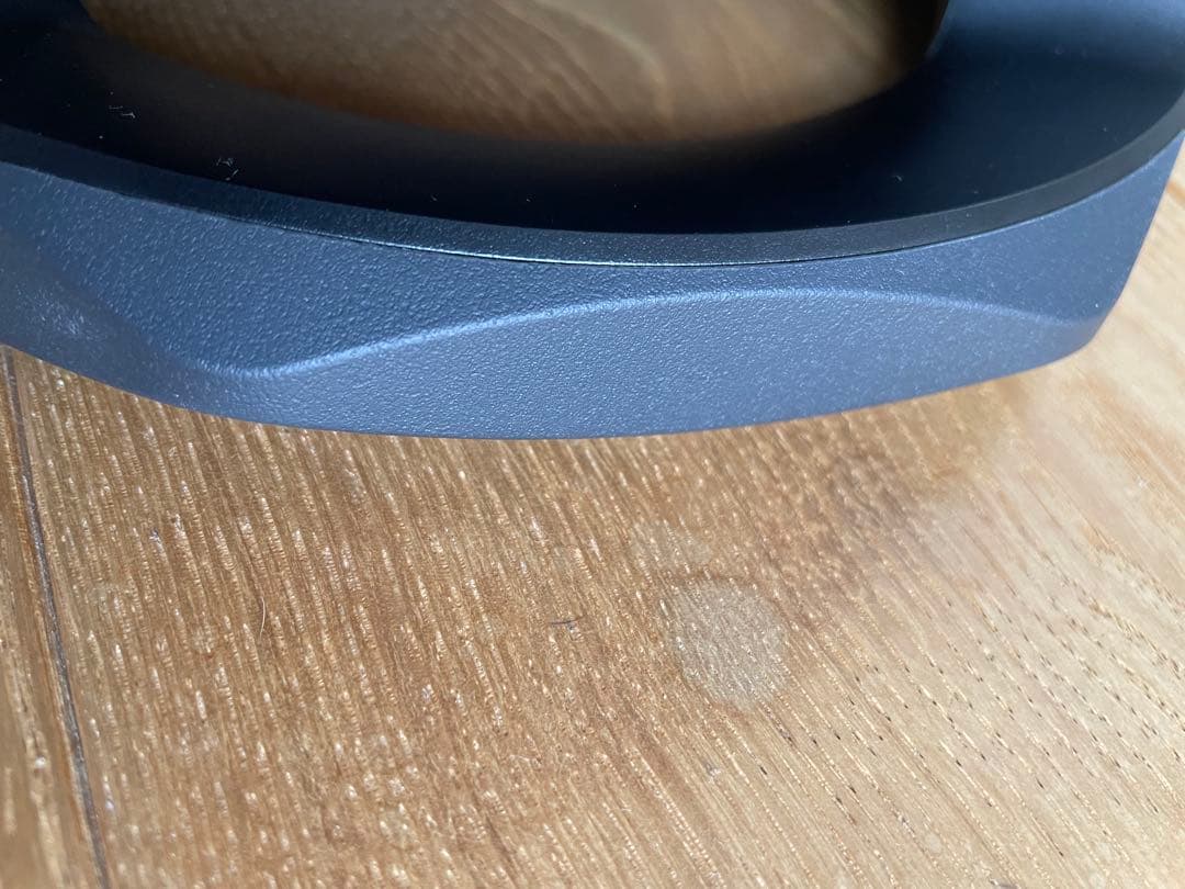 ULT FIELD 7 SRS-ULT70 ブラック 美品 SONY ワイヤレス