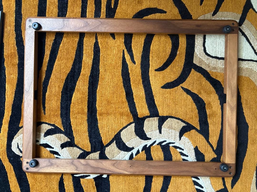 ShimCraft S.T.F/ SC50（ブリッジジョイント付）