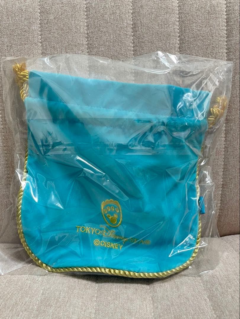 美品　シュタイフ　ディズニー　シェリーメイ 15周年　3000体限定