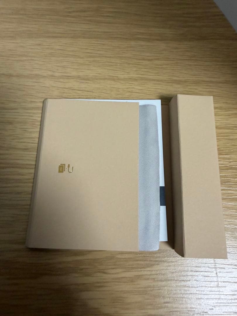 み*ね様 Cleer ARC3 Music Pro