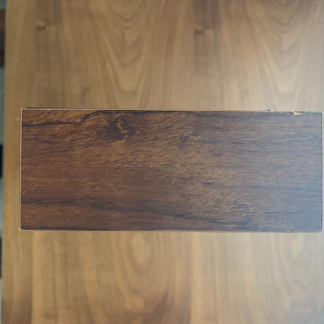 Sony カートリッジ キーパー 5本 収納 ケース ソニー