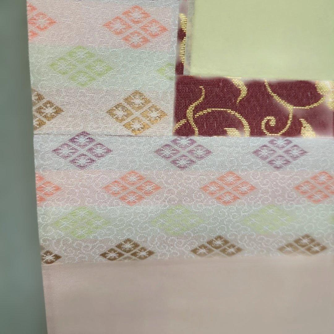 掛け軸　ひな祭り　お雛様　掛軸　立雛　雛道具　木箱入　桃の節句