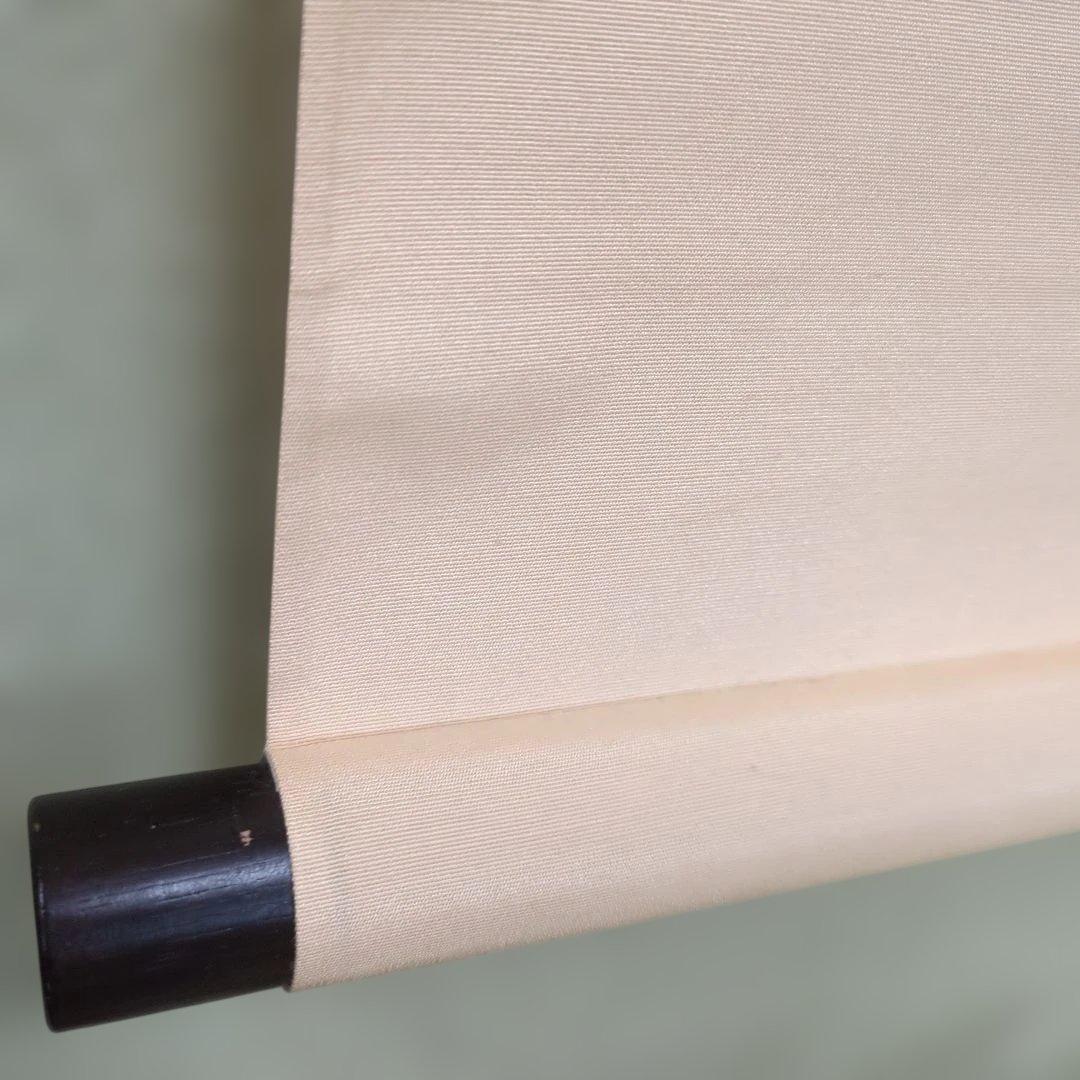 掛け軸　ひな祭り　お雛様　掛軸　立雛　雛道具　木箱入　桃の節句