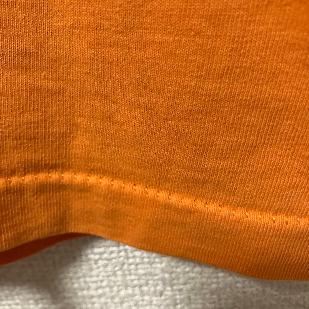 オールドステューシー　Stussy ジャズマン Tシャツ M