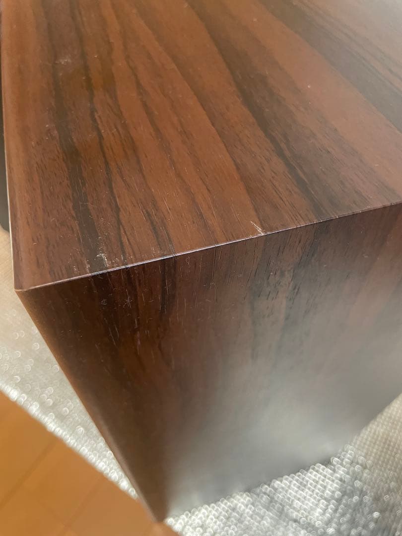 Denon USCK-77S 3way Speaker 3wayスピーカー