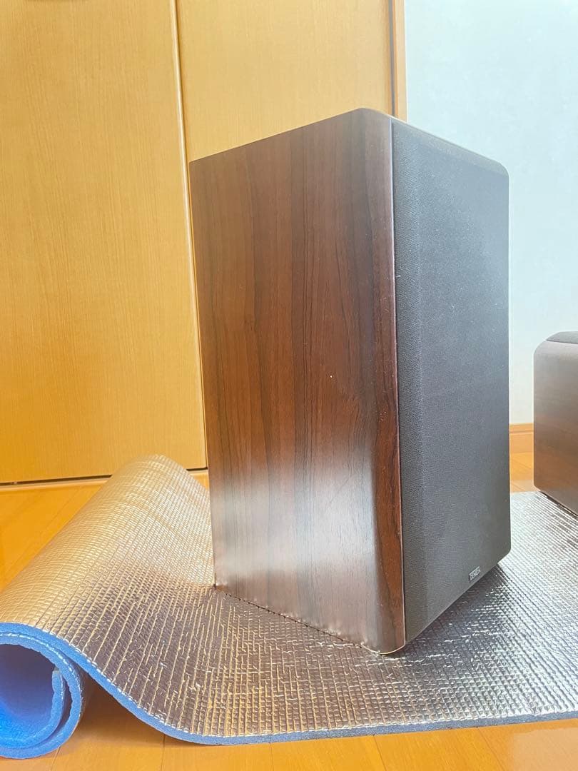 Denon USCK-77S 3way Speaker 3wayスピーカー