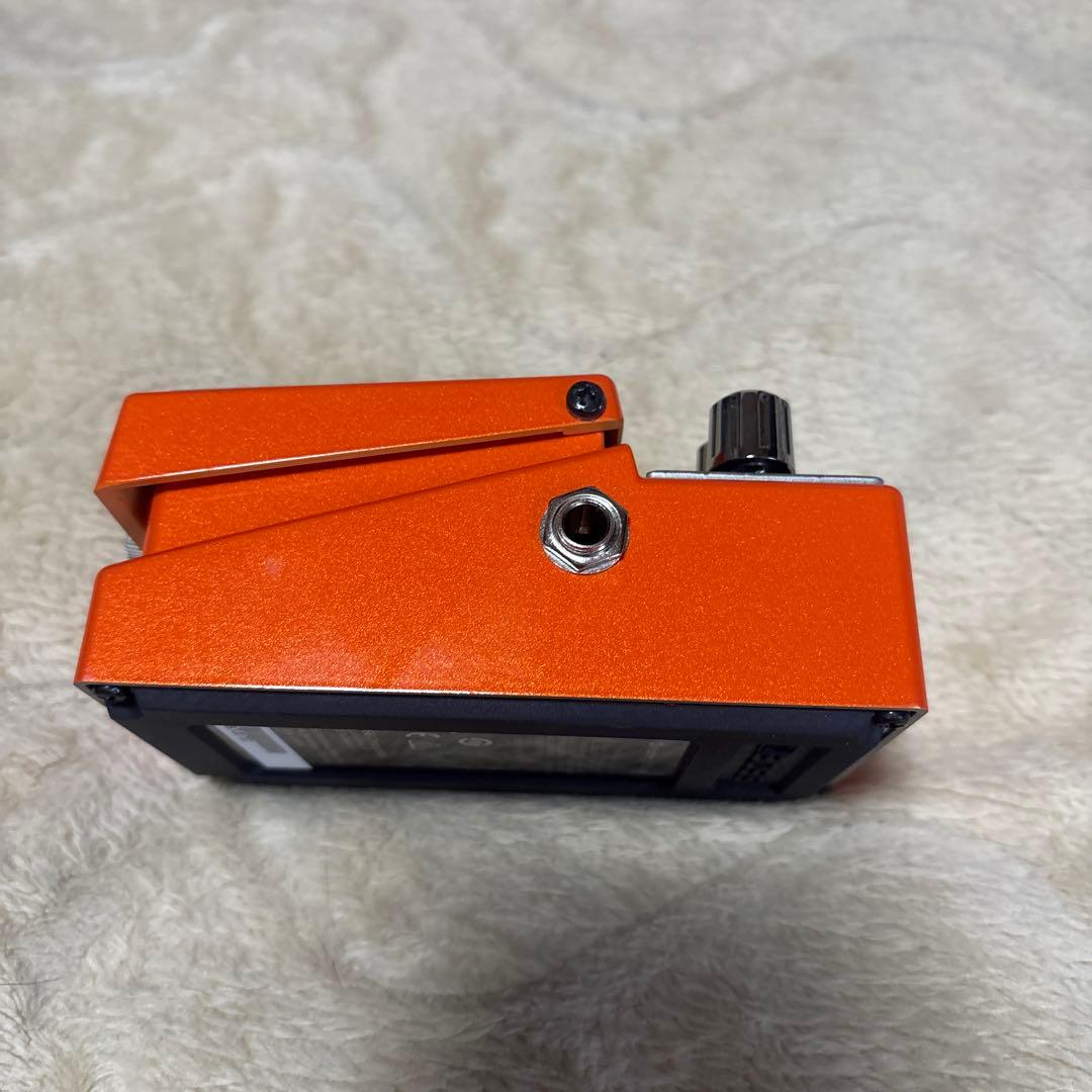 ★美品★BOSS DS-1X ディストーション