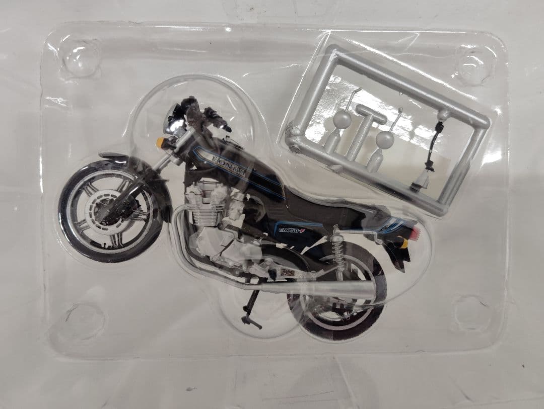 F-toys ロードバイクコレクション ☆コンプリート☆