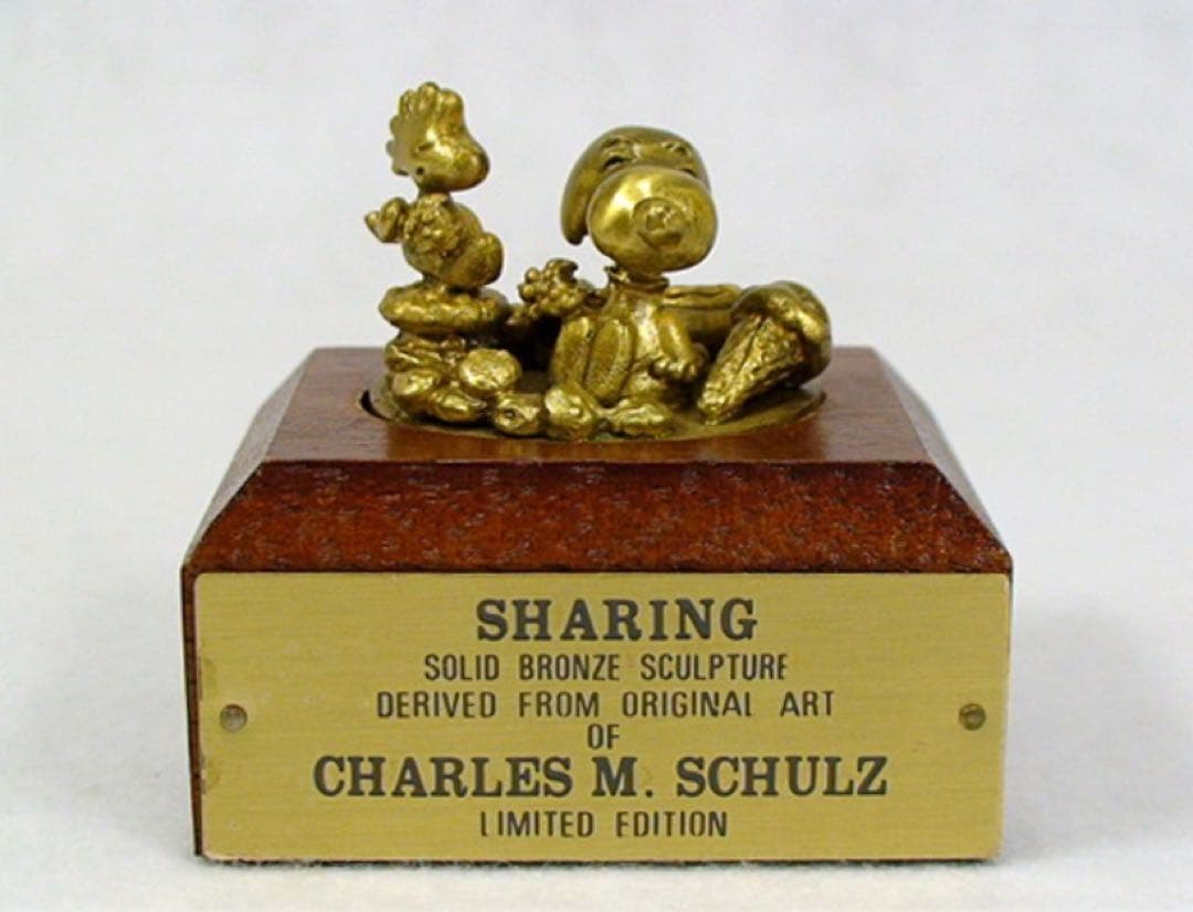 激レア ITT 90' HISTRY FIRST EDITIN 限定　ブロンズ