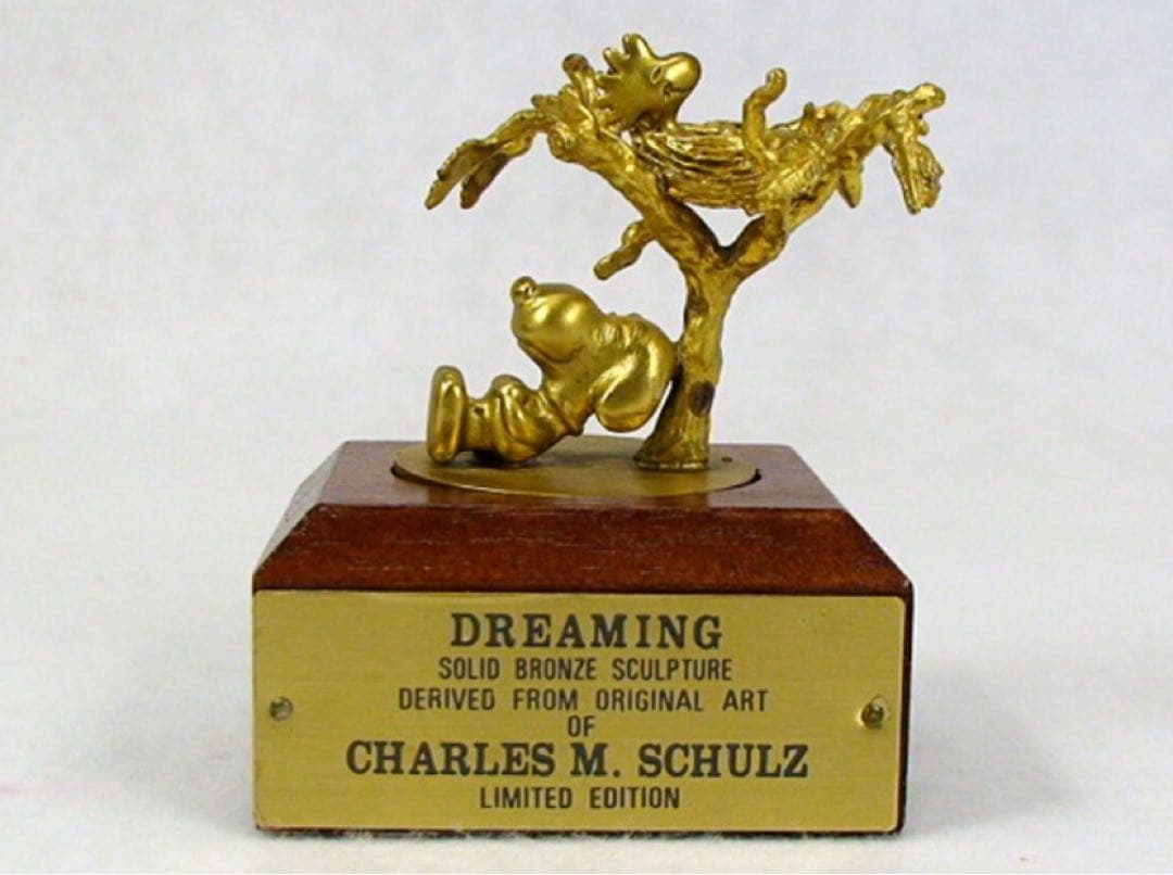 激レア ITT 90' HISTRY FIRST EDITIN 限定　ブロンズ