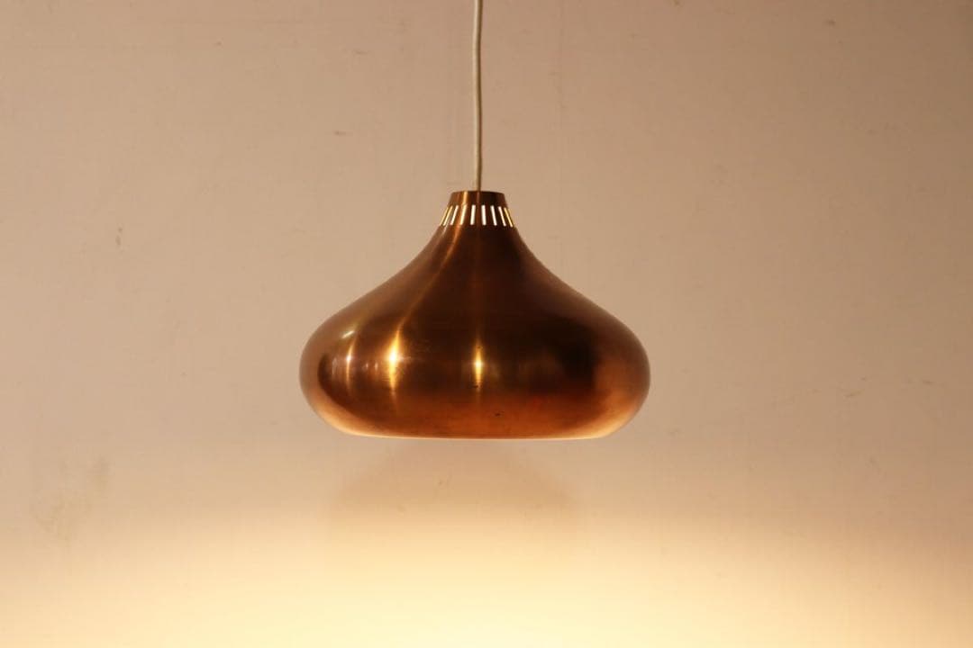 Fog＆Morup ヴィンテージ デンマーク ORIENT オリエント ヤマギワ