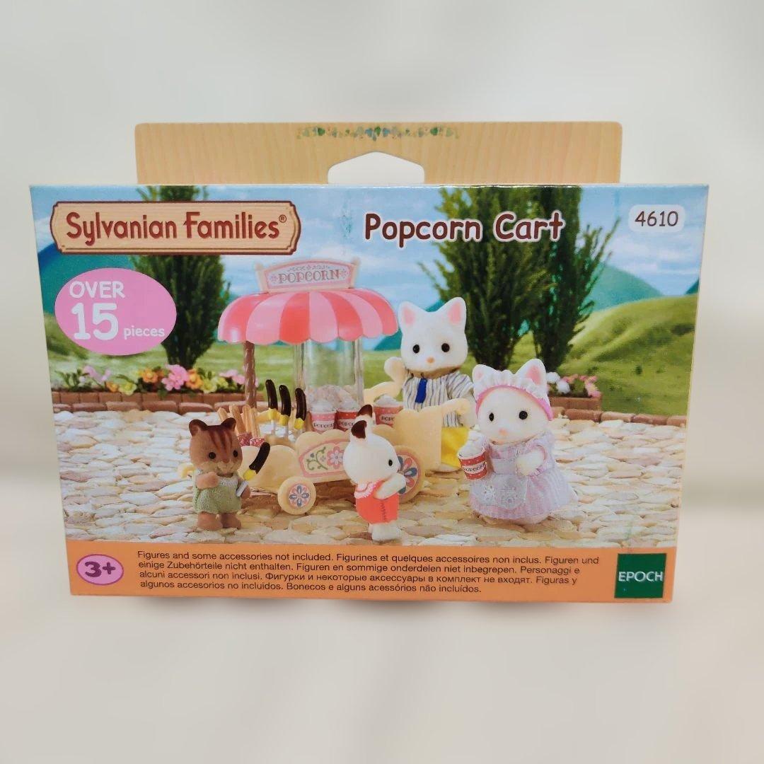 専用！確認用です！