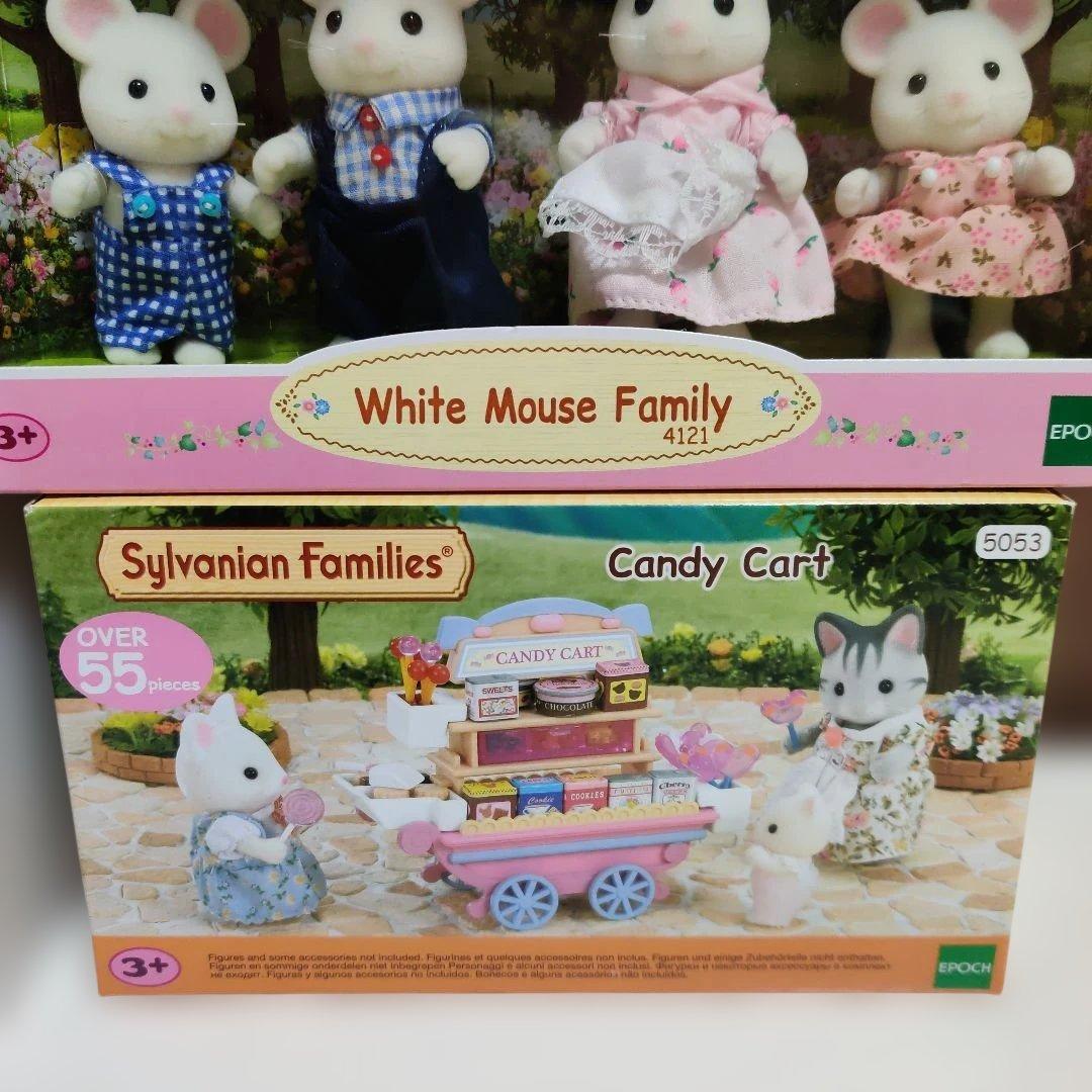 専用！確認用です！