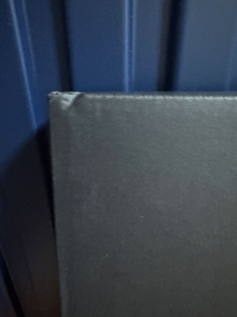 ☆聖飢魔Ⅱ☆35th記念ご尊影美濃焼小皿☆７枚セット未使用品☆