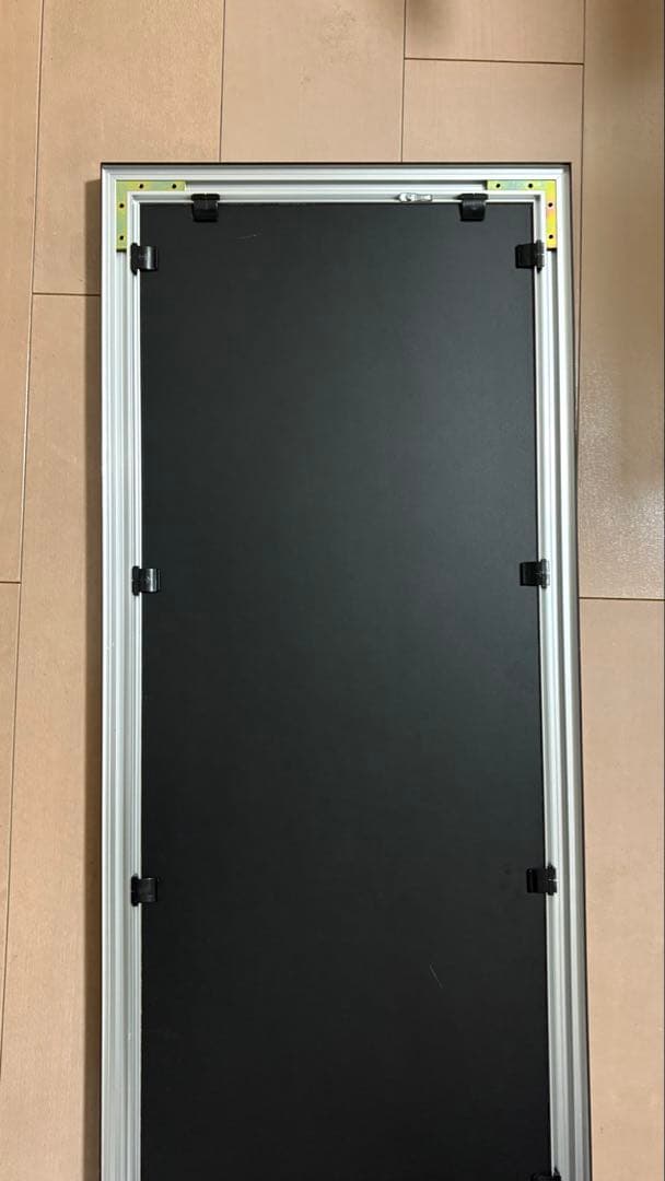 藤田一咲　『アース』　アートデコ　芸術写真　美術