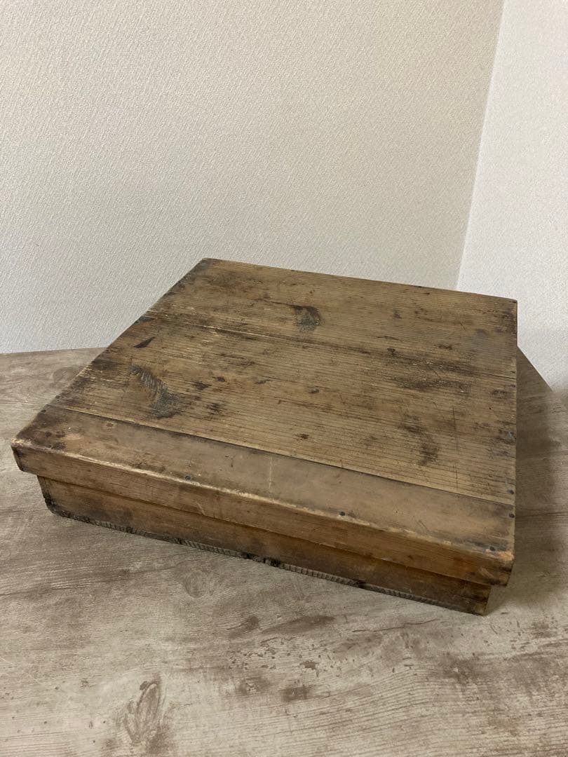 明治　手描き　夫婦雁と牡丹　大皿　2枚　縁起　時代　〈検 横濱焼　隅田焼　眞葛焼