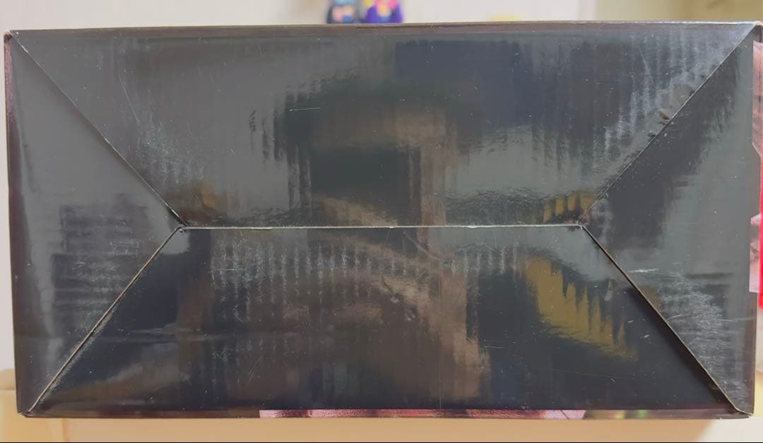 国内正規品新品未開封一番くじ進撃の巨人 ラストワン賞エレン巨大樹の森決戦ver.