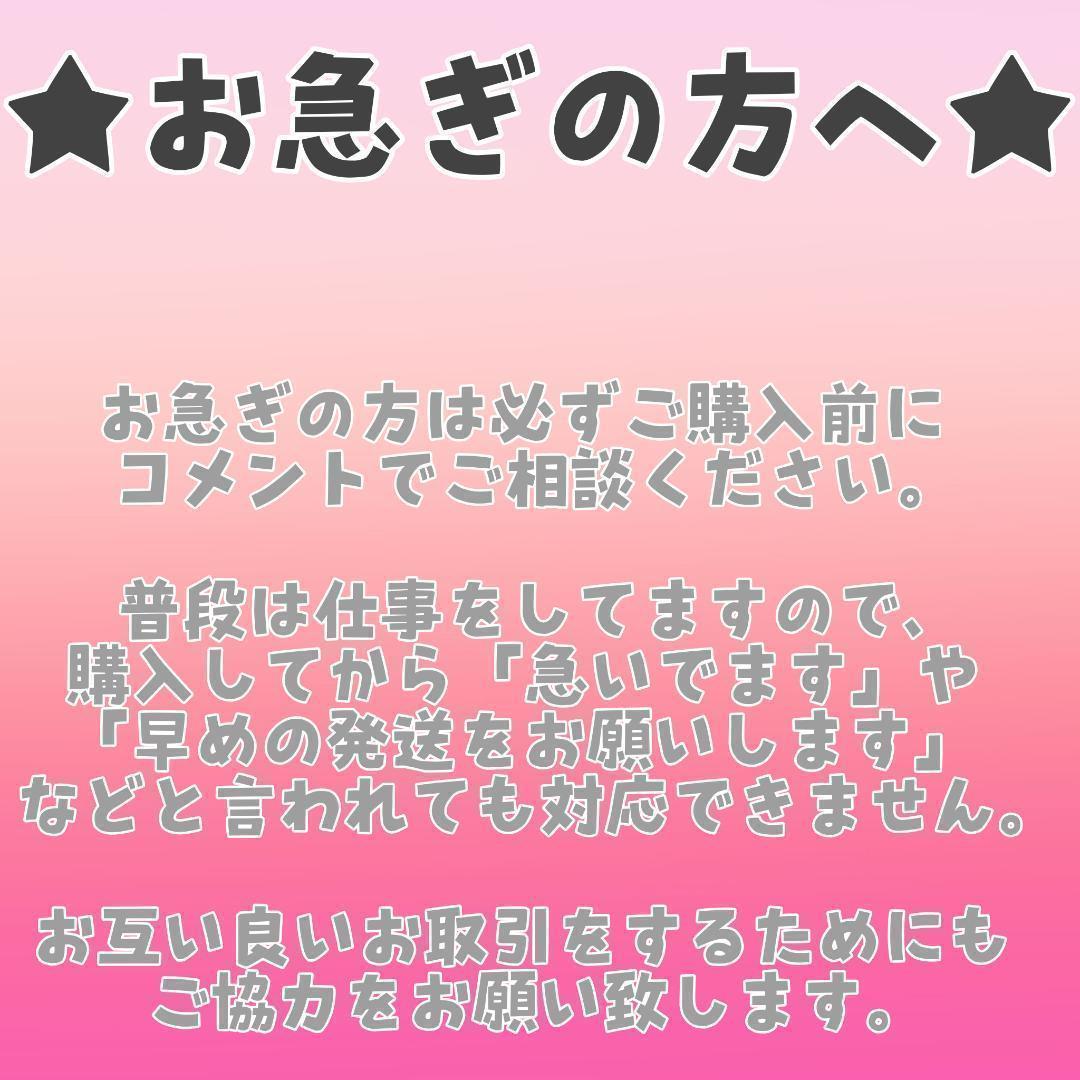 【IRON＆スタンド＆デップー3点おまとめ】リク様★専用ページ
