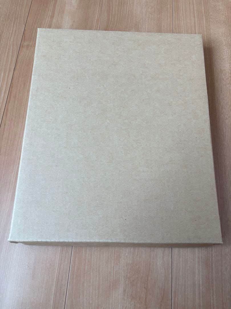 犬夜叉 半妖の夜叉姫　複製原画　第弐弾　第参弾