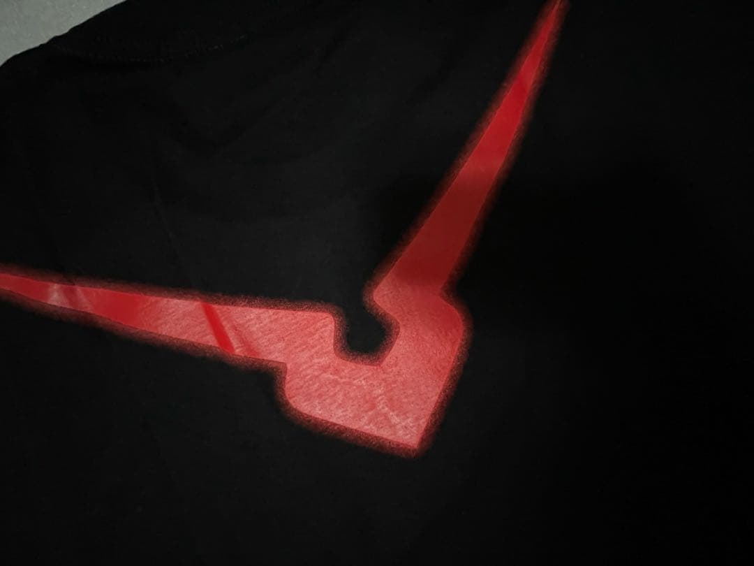激レア コードギアス ルルーシュ C.C. アニメ Tシャツ