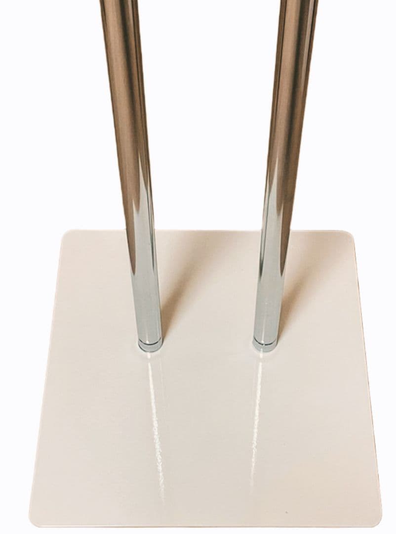 和装トルソー可動腕付き　着付け練習用ボディ　着付けマネキン　日本製