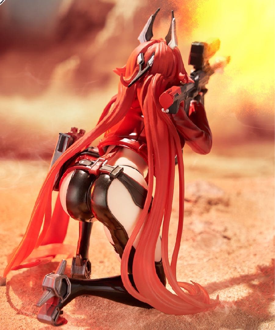 【匿名配送】一番くじ 勝利の女神：NIKKE CHAPTER4 フルコンプリート