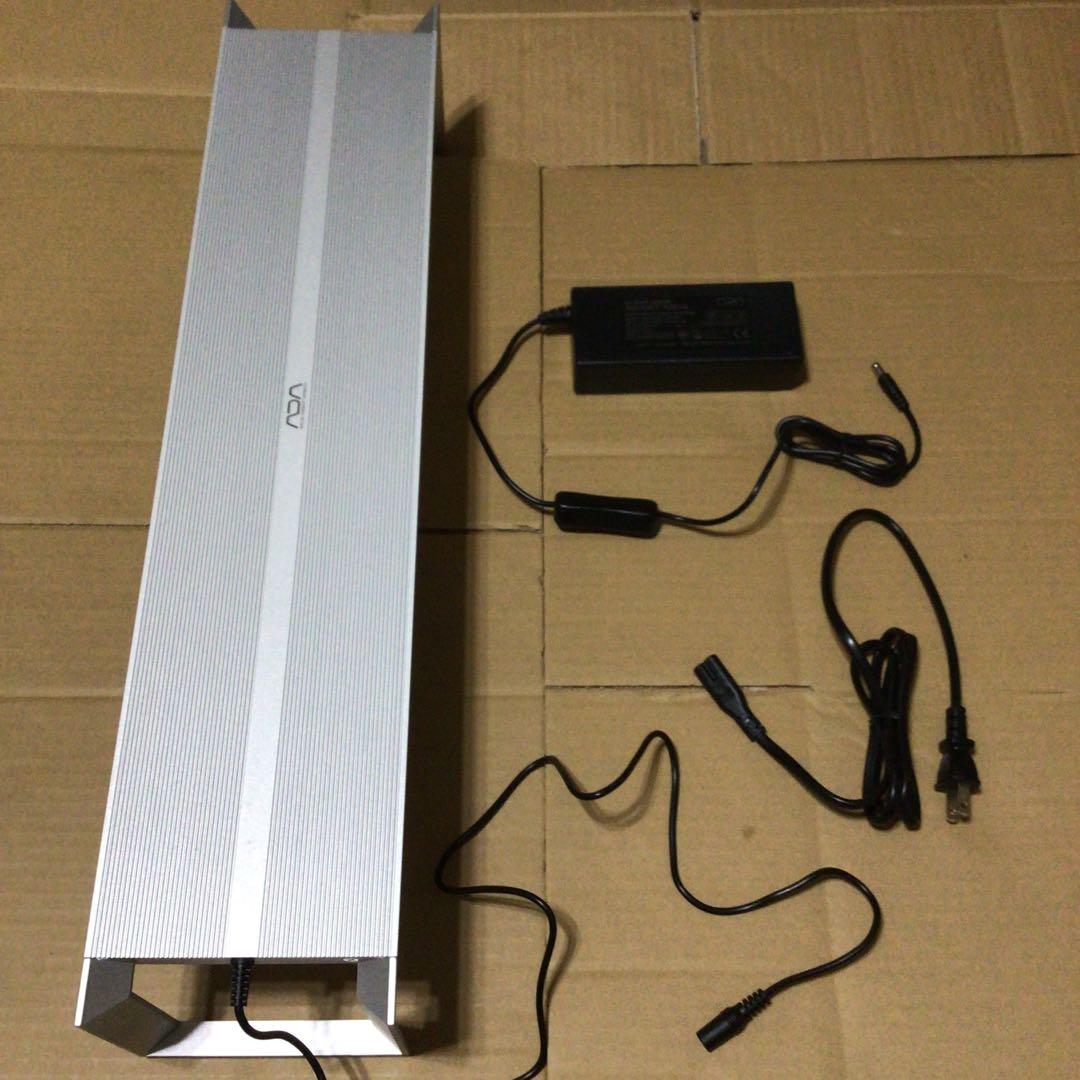 ADA アクアスカイ RGB 60　美品