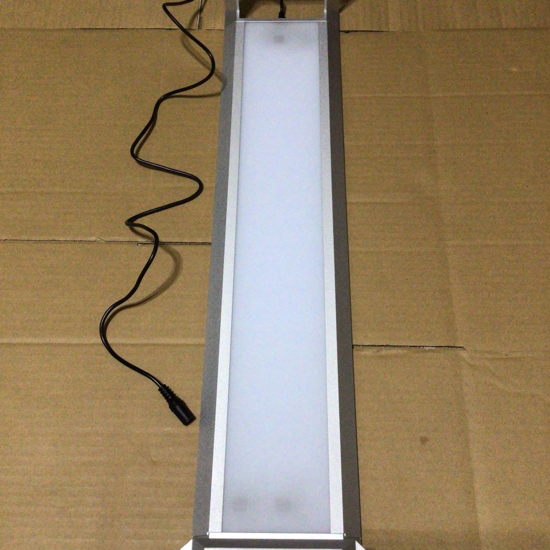 ADA アクアスカイ RGB 60　美品