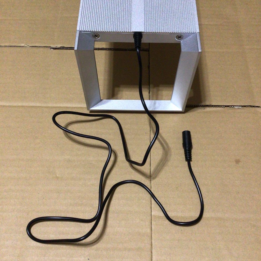 ADA アクアスカイ RGB 60　美品