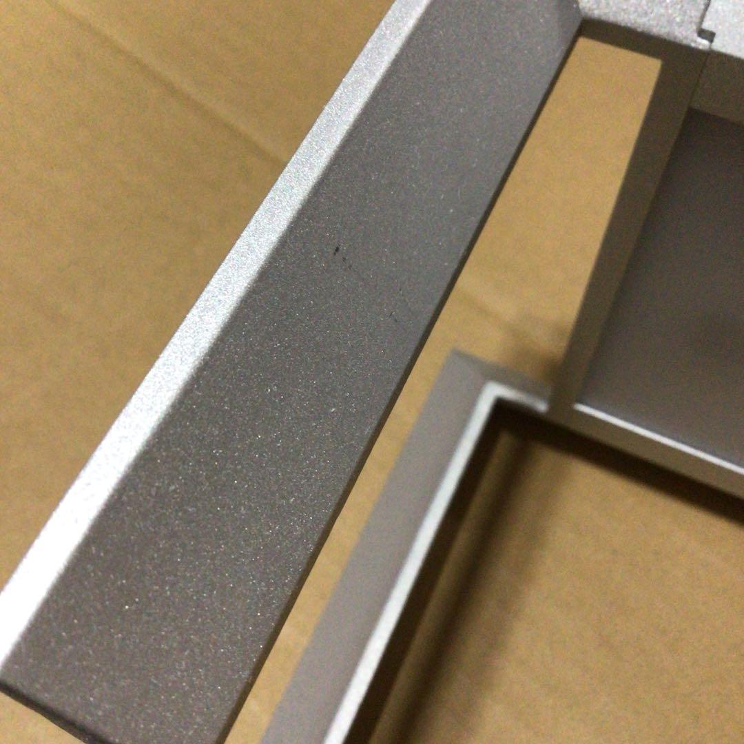 ADA アクアスカイ RGB 60　美品