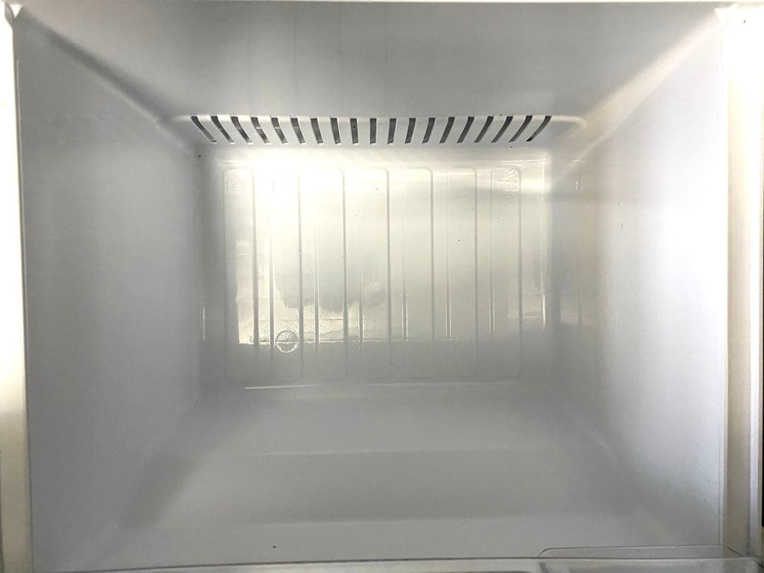 近隣地域限定送料無料❗️美品⭐️大容量　黒系　冷蔵庫洗濯機セット