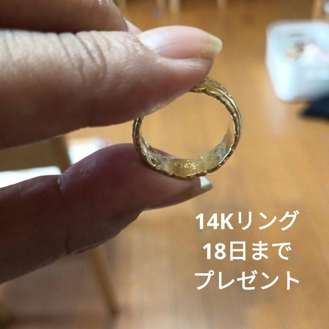 遺品整理生前整理アクセサリーまとめ売パールセット、珊瑚、鼈甲、水晶、Silver