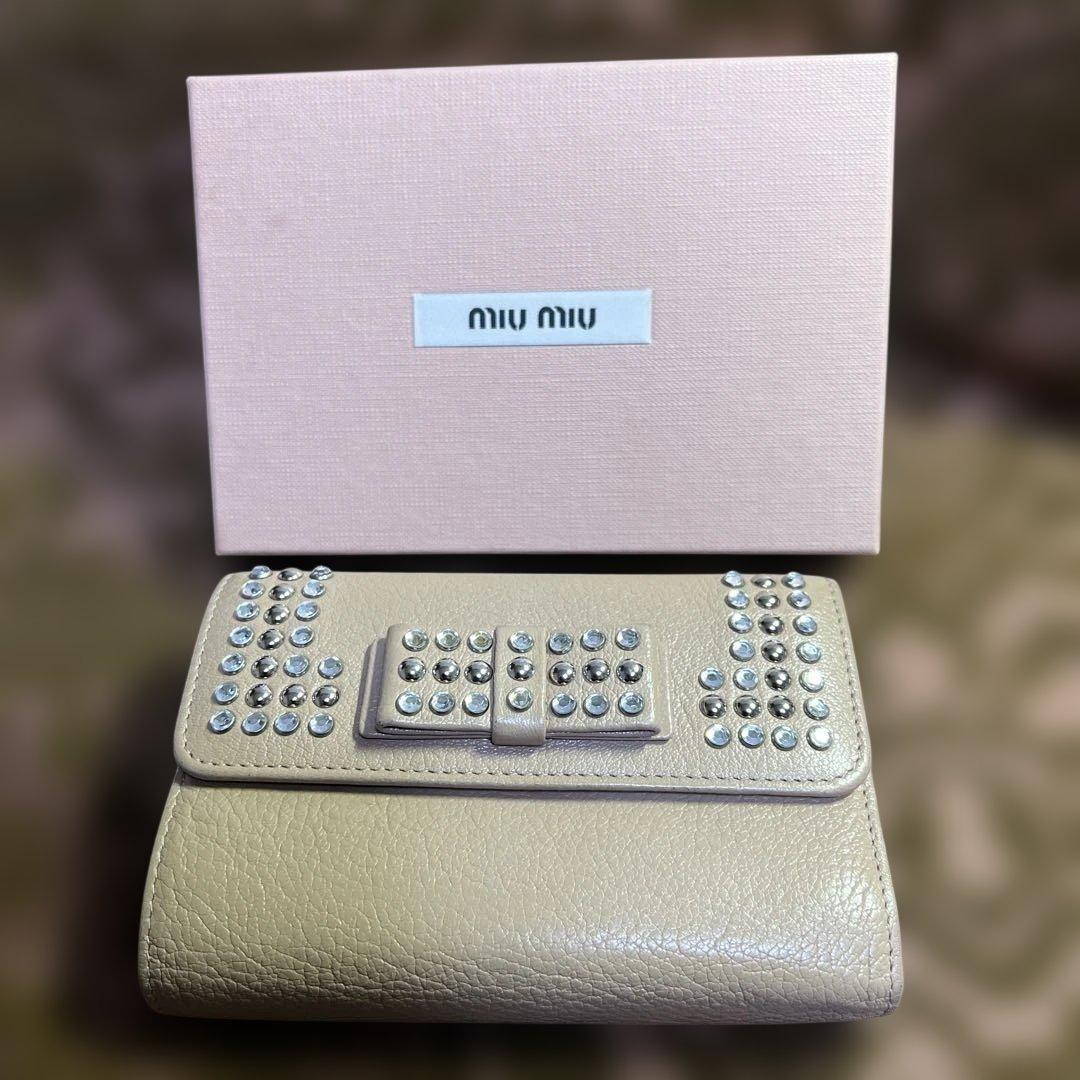 【匿名配送・送料無料・即購入OK】 