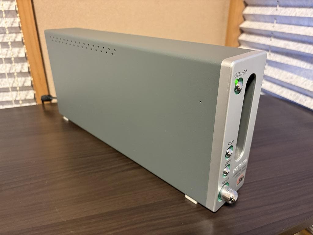 DiMAGE Scan Elite 5400 AF-5400 コニカミノルタ