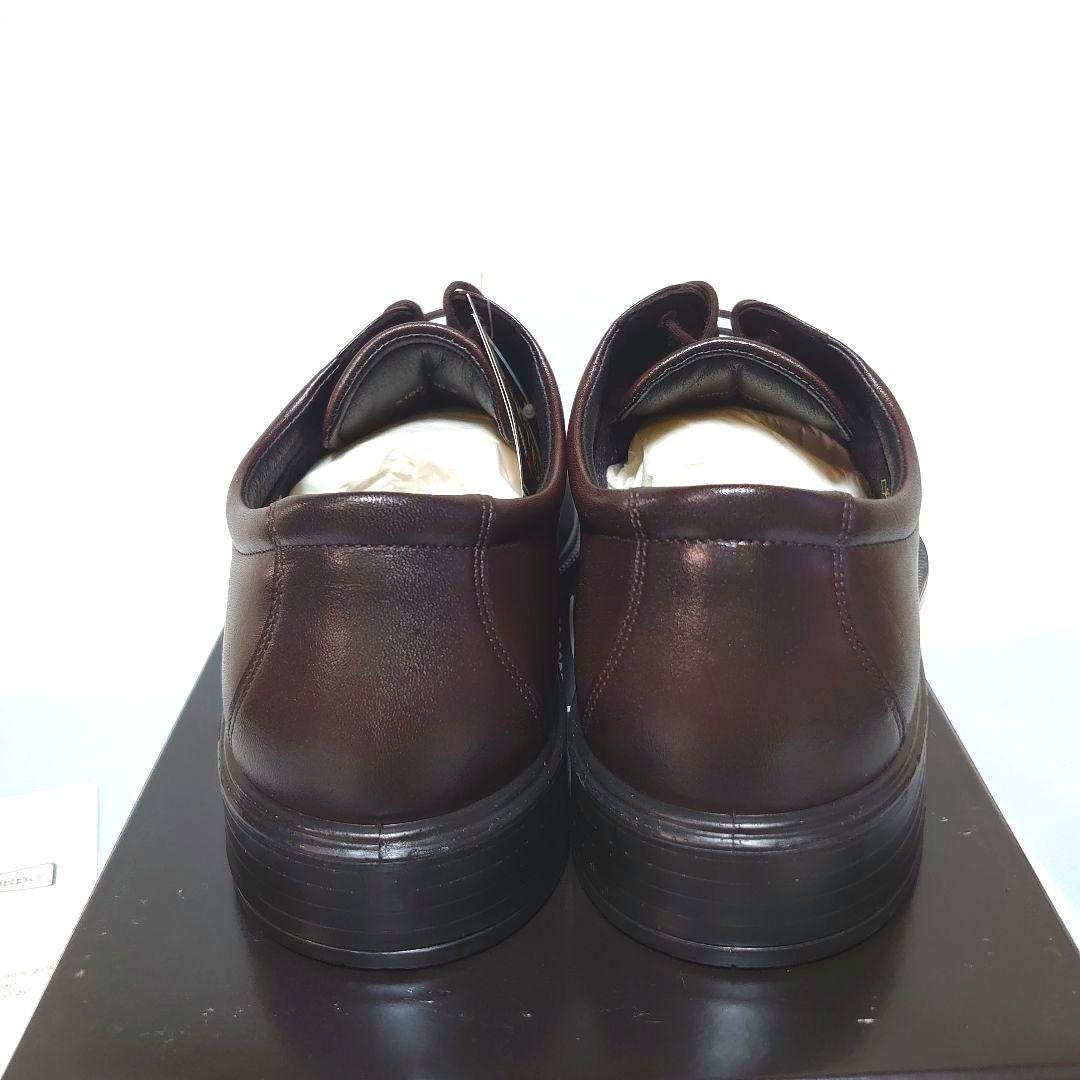 ACHILLES SORBO(アキレス・ソルボ)　ビジネスシューズ　24.5cm