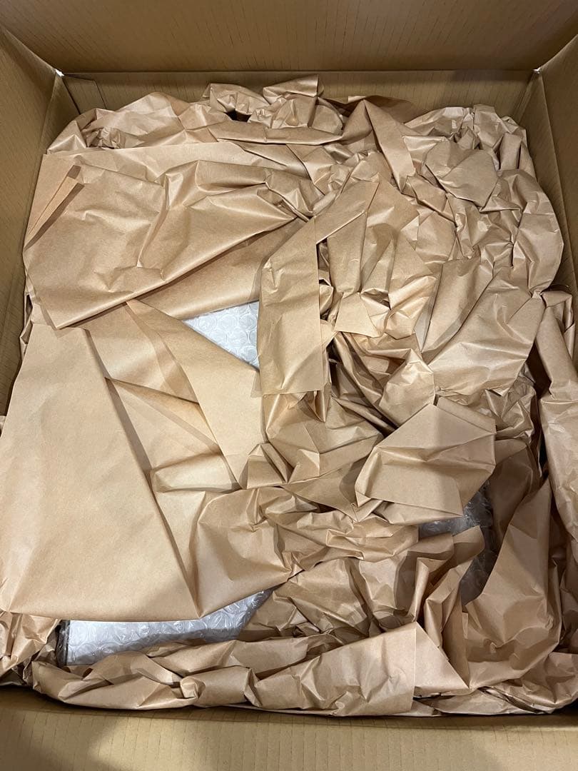 ONE PIECE ワンピース 連載25周年記念 額装ピンズセット