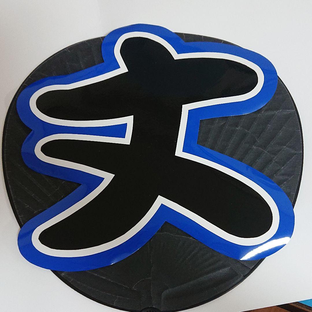 ももさま確認ページ♡